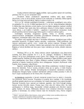 Išsami meno istorija 7 puslapis