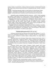 Išsami meno istorija 8 puslapis