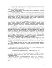 Išsami meno istorija 9 puslapis