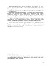 Išsami meno istorija 10 puslapis
