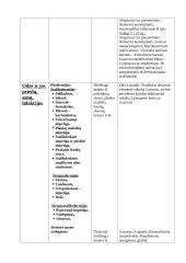 Klinikinės medžiagos mikrobiologinis tyrimas 2 puslapis