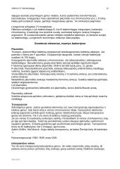 Mikroorganizmų fiziologijos pagrindai 12 puslapis