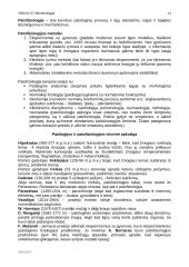 Mikroorganizmų fiziologijos pagrindai 14 puslapis