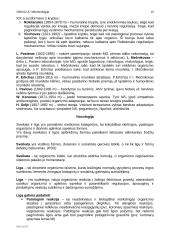 Mikroorganizmų fiziologijos pagrindai 15 puslapis