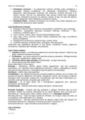 Mikroorganizmų fiziologijos pagrindai 16 puslapis