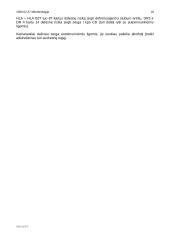 Mikroorganizmų fiziologijos pagrindai 18 puslapis