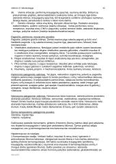 Mikroorganizmų fiziologijos pagrindai 20 puslapis