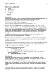 Mikroorganizmų fiziologijos pagrindai 6 puslapis