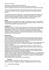 Mikroorganizmų fiziologijos pagrindai 7 puslapis