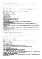 Rinkos paklausa ir vartotojo elgsena 3 puslapis