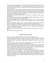 Mitinis pasaulėvaizdis 2 puslapis