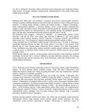 Mitinis pasaulėvaizdis 12 puslapis