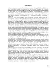 Mitinis pasaulėvaizdis 14 puslapis