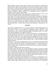 Mitinis pasaulėvaizdis 15 puslapis