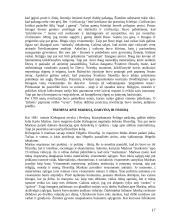 Mitinis pasaulėvaizdis 17 puslapis