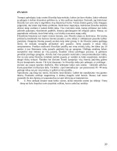 Mitinis pasaulėvaizdis 20 puslapis