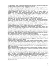 Mitinis pasaulėvaizdis 7 puslapis