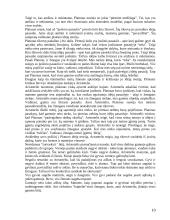 Mitinis pasaulėvaizdis 10 puslapis