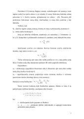 Namų ūkių biudžetų tyrimas bei pajamų/išlaidų skaičiavimai 4 puslapis