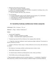 Pagrindinės teisės sampratos 4 puslapis