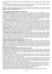 Pedagogikos pasiruošimas atsiskaitymui 12 puslapis