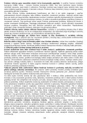 Pedagogikos pasiruošimas atsiskaitymui 14 puslapis