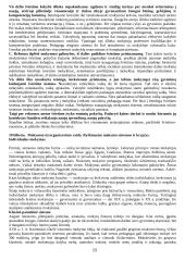 Pedagogikos pasiruošimas atsiskaitymui 15 puslapis