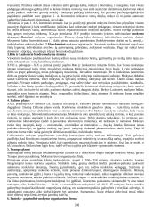 Pedagogikos pasiruošimas atsiskaitymui 16 puslapis