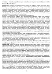 Pedagogikos pasiruošimas atsiskaitymui 20 puslapis