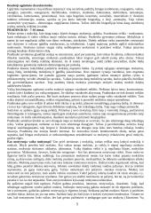 Pedagogikos pasiruošimas atsiskaitymui 5 puslapis