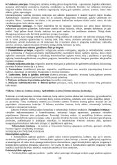 Pedagogikos pasiruošimas atsiskaitymui 10 puslapis