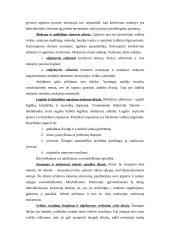 Pedagogika ir jos objektas 8 puslapis