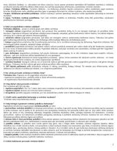 Personalo vadyba ir personalo vertinimas 2 puslapis