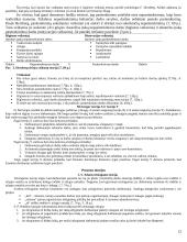 Personalo vadyba ir personalo vertinimas 12 puslapis