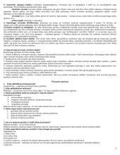 Personalo vadyba ir personalo vertinimas 3 puslapis