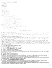 Personalo vadyba ir personalo vertinimas 4 puslapis