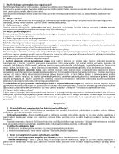 Personalo vadyba ir personalo vertinimas 5 puslapis