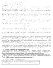 Personalo vadyba ir personalo vertinimas 7 puslapis