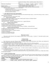Personalo vadyba ir personalo vertinimas 9 puslapis