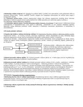 Personalo vadybos teorija koliokviumui 2 puslapis