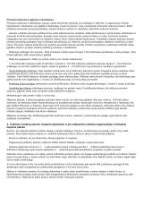 Personalo vadybos teorija koliokviumui 12 puslapis