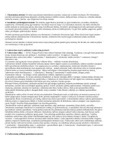 Personalo vadybos teorija koliokviumui 15 puslapis