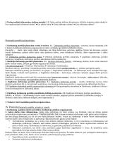 Personalo vadybos teorija koliokviumui 5 puslapis
