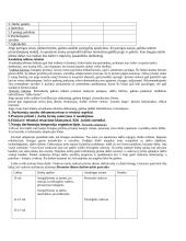 Personalo vadybos teorija koliokviumui 9 puslapis