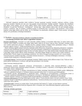 Personalo vadybos teorija koliokviumui 10 puslapis