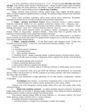 Pinigai ir bankai - teorija 2 puslapis