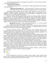 Pinigai ir bankai - teorija 11 puslapis