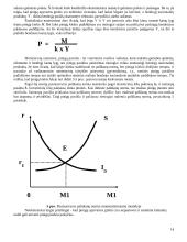 Pinigai ir bankai - teorija 14 puslapis