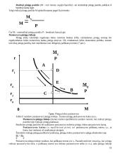 Pinigai ir bankai - teorija 18 puslapis