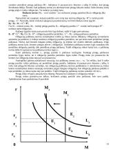 Pinigai ir bankai - teorija 19 puslapis